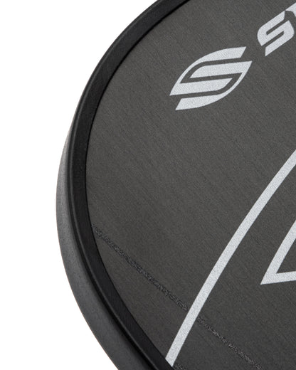 Selkirk VANGUARD Control Epic Pickleball Paddle - FINAL SALE!