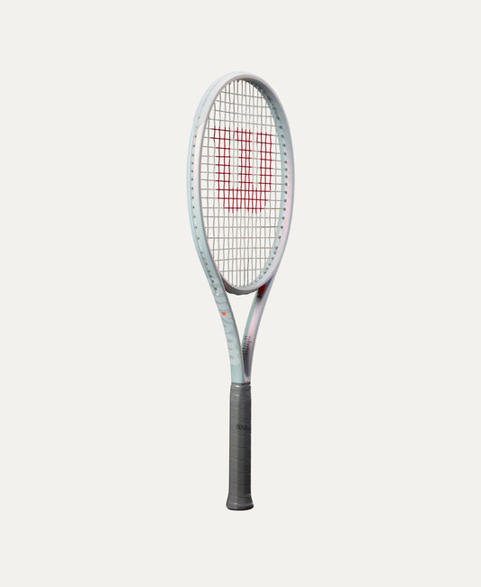 Wilson Shift 99 Pro V1 Tennis Racquet
