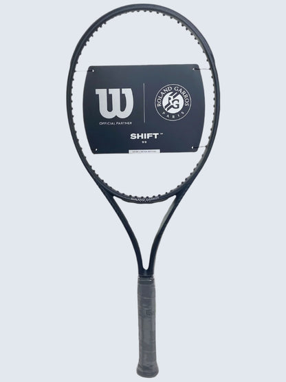 Wilson 2024 Shift 99 V1 Session de Soirée Tennis Racquet