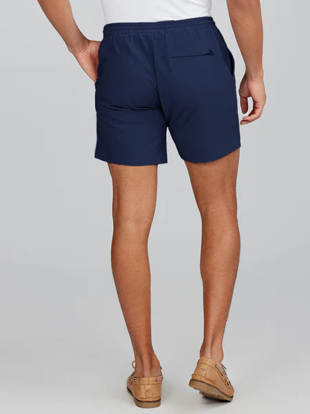 tasc Performance Men's Weekender Short 2.0