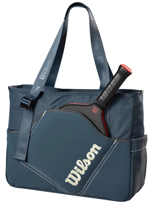 Wilson Pickleball Tote