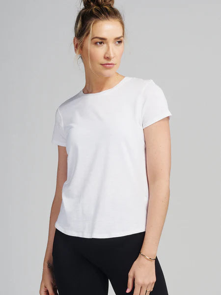 Tasc Performance Recess Fitness T-Shirt