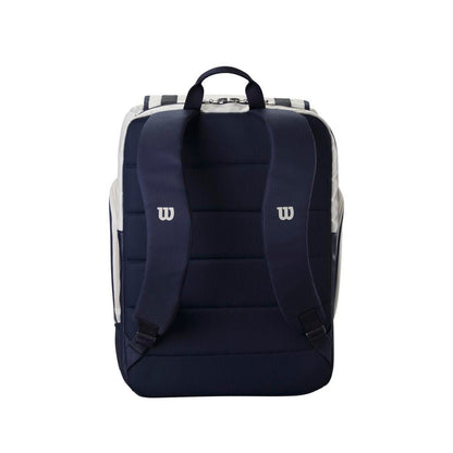 Wilson Heritage 1914 Backpack – A Throwback Classic with Modern Performance